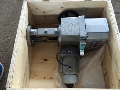 skz-310cx܈(zh)
