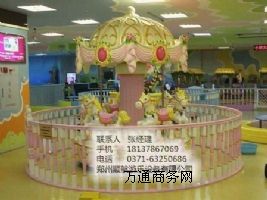 (yng)ZM-16D(zhun)ľRΘ(l)O(sh)r(ji)