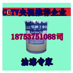 h(hun)(sh)֬䓹 h(hun)(sh)֬ܵ