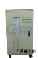 (yng)Xɾ/܇dʽԴ/30KVA(wn)/30KW(wn)