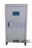 50KVA(wn)/50KW(wn)