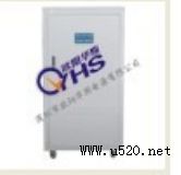 40KVA(wn)/40KW(wn)
