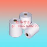 ]ȼ(yu)|(zh)ȼ6.5֧10֧