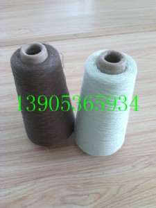 zëȾɫ60֧80֧޼301