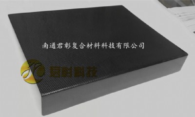 Kߏ(qing)ȫ̼̼wS3k̼wS