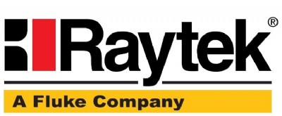 raytek 3iyʽy؃x3i1ml3+/700-300