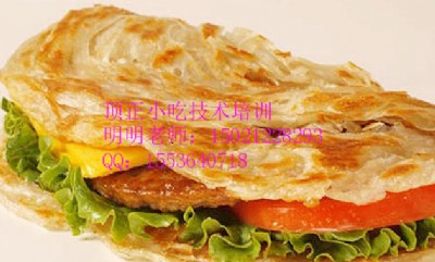 ץČW(xu)^