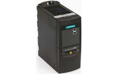 siemens/T(mn)׃l6sl3224-0be35-5u