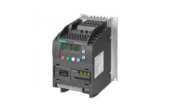 siemens/T׃l6sl3210-5be27-5u