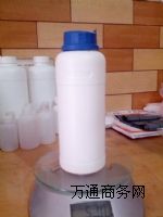 5-巰基四氮唑-1-甲烷磺酸二鈉鹽