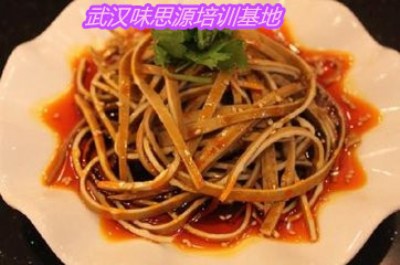 uӖ(xn)W(xu)У,ɫu˼g(sh)Ӗ(xn),ζ˼Դ,ٷְٌW(xu)
