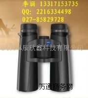 ˾10X42hR