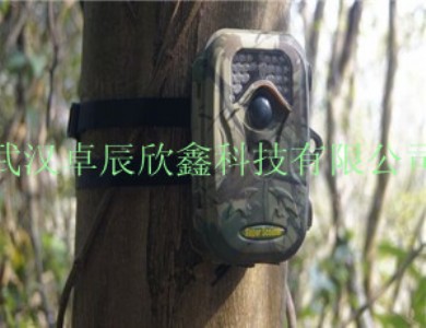 (sh)ֱO(jin)C(j)SG-660VҰﱣo(h)tO(jin)C(j)