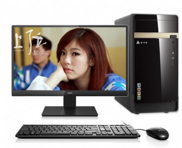 AkX] i5 4590/4g/1tb/ Ĵ