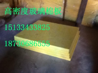 ,ރr(ji),ޏS