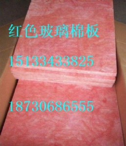 a(chn)S_X_Xރr(ji)