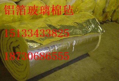 wSރr(ji)_xĲޚ