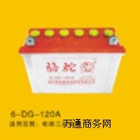 (yng)6-QW-120A늳