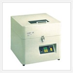 AïaC(j)gam-60