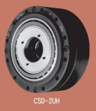 (yng)CSD-2UHϵCpٙC(j)