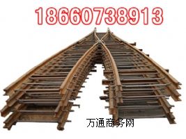 (yng)ZDX930ZDX630ɾZDX643ɾ
