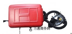 (yng)sԾZYX60ԾZYX120Ծ