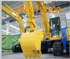 13DLS130-9ĎʽҺھC