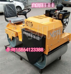 С͉·C(j) {ʽp݆·C(j)ؙC(j)еF(xin)؛u(mi)