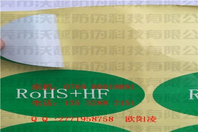 zN 錚Θ(bio)R