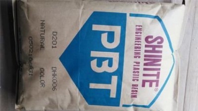 ɶ 㽭pbt_(ti)¹d202g15