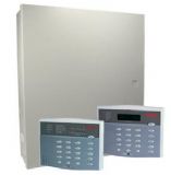S޲ICds7400xi-chi