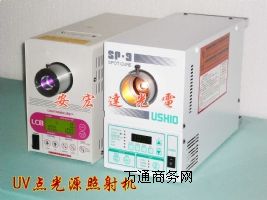 ILC8 L9588-02⾀cԴCUVC