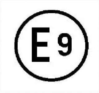 ҕRe-markJ(rn)CôkkҕRe9J(rn)C