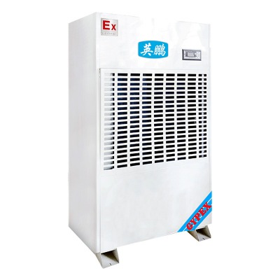 ӢiI(y)C(j)bcf-7480c