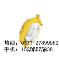 BFE8120-J35W (yng)