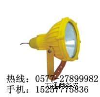 400WͶr(ji)