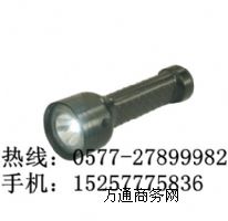 (qing)Ͳ- JW7500̑B(ti)So(h)(qing)Ͳ
