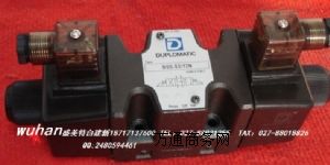 ByDS3-TB/10N-D24K1R