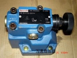 ʿ늴y DBW10B2-5X/200G24NZ5L