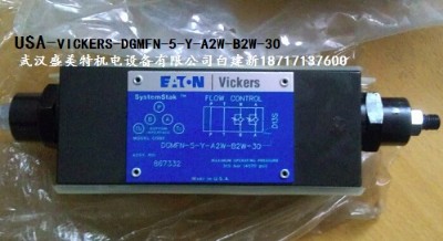 ʿbycg2v-6fw-1-10