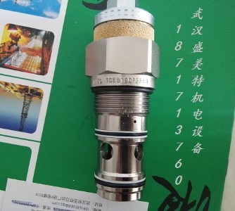 ʿ1ce30f35s5-160bary