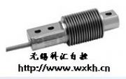 (yng)oaQ؂hbm-z6fc3(D)