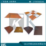 rkSֱNFy