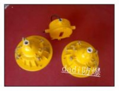BPC8720-70Wƽ_