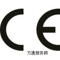 ՚CEJ(rn)C