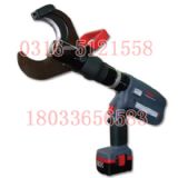 hec-85yc Һе kudos hec-85