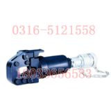 kudoswʽҺеhysc-20he  hysc-