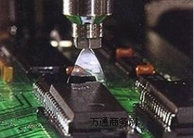 ·ͽ^zPCBzzS