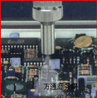 S̩PCB䷽S S̩PCB䷽rz