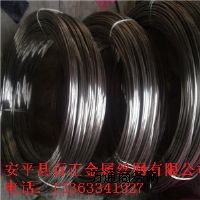ֱN304P䓽z+P䓽zr+316P䓽z